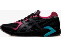 Asics Gel DS Trainer OG